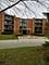 1515 E Central Unit 363B, Arlington Heights, IL 60005