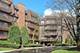 1175 Lake Cook Unit 401W, Northbrook, IL 60062