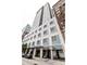 701 S Wells Unit 3106, Chicago, IL 60607