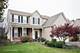 2021 Crosswind, Plainfield, IL 60586