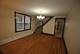 7640 W Sunset, Elmwood Park, IL 60707