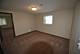 7640 W Sunset, Elmwood Park, IL 60707