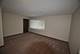 7640 W Sunset, Elmwood Park, IL 60707