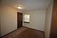 7640 W Sunset, Elmwood Park, IL 60707