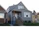 6037 S Kildare, Chicago, IL 60629