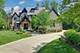 404 Canterbury, Hinsdale, IL 60521