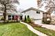 9235 Merrill, Morton Grove, IL 60053