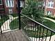 7734 N Ashland Unit A1, Chicago, IL 60626