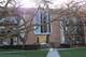 1004 N Mill Unit 202, Naperville, IL 60563