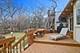 1190 Crofton, Highland Park, IL 60035