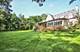 1190 Crofton, Highland Park, IL 60035