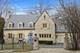 1190 Crofton, Highland Park, IL 60035