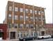 4585 N Elston Unit G1, Chicago, IL 60630