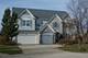 1083 Waterview, Antioch, IL 60002