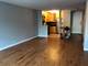 2728 N Hampden Unit 201, Chicago, IL 60614