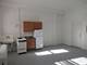 245 W North Unit 209, Chicago, IL 60610