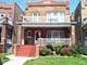 4455 N Laramie Unit 1, Chicago, IL 60630