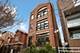 1538 W Walton Unit 1, Chicago, IL 60642