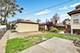 9254 S Elizabeth, Chicago, IL 60620