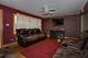 7906 Long, Burbank, IL 60459