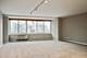 211 E Ohio Unit 2202, Chicago, IL 60611