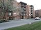 9355 Landings Unit 201B, Des Plaines, IL 60016