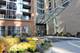 420 E Waterside Unit 308, Chicago, IL 60601