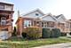 1504 Marengo, Forest Park, IL 60130