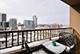 200 N Jefferson Unit 1909, Chicago, IL 60661