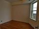 2039 N Albany Unit 2, Chicago, IL 60647