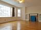 2039 N Albany Unit 2, Chicago, IL 60647