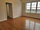 2039 N Albany Unit 2, Chicago, IL 60647