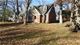 409 Valley, Itasca, IL 60143