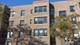 6253 N Sheridan Unit 26, Chicago, IL 60660