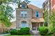 7460 S South Shore, Chicago, IL 60649