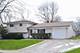 1417 Norwell, Schaumburg, IL 60193