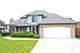 1102 Galway, Joliet, IL 60431