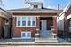 5810 S Artesian, Chicago, IL 60629