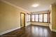 5810 S Artesian, Chicago, IL 60629