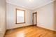 5810 S Artesian, Chicago, IL 60629