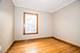 5810 S Artesian, Chicago, IL 60629