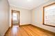 5810 S Artesian, Chicago, IL 60629