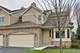 6397 Cunningham, Gurnee, IL 60031