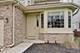 6397 Cunningham, Gurnee, IL 60031