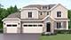 5004 Cassandra, Ringwood, IL 60072