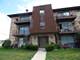 7001 Oconnell Unit 201, Chicago Ridge, IL 60415