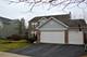 27 Highland, Grayslake, IL 60030