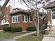 1009 S Austin, Chicago, IL 60644