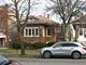 1009 S Austin, Chicago, IL 60644