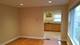 2546 N Laramie Unit 1R, Chicago, IL 60639